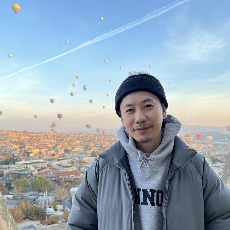 Nishimura Sb Github - Download High Quality Abstract Picture | Ultra HD