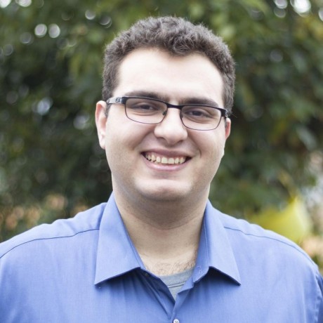 Agmillman Andrew Millman Github - Premium Sunset Image Gallery - Retina