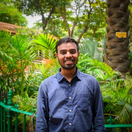 Nayak1703 Yash Nayak Github