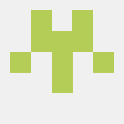 Glimpse By Glimpsez - Best Light Arts in Full HD