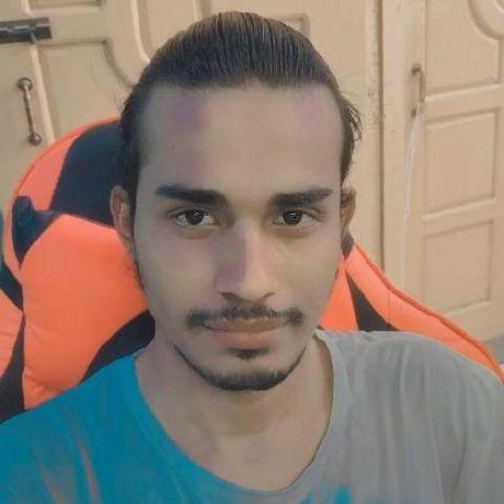 Waiyan 797 Wai Yan Github - Best Landscape Textures in HD