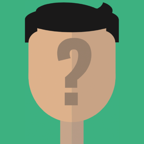 Yanick Yanick Champoux Github - Mobile Colorful Arts for Desktop