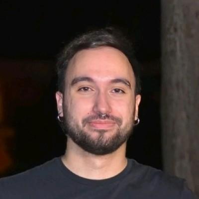 Gonzaloarray Gonzalo Github - Amazing Retina Ocean Illustrations | Free Download