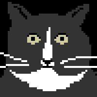 Ballard Ivan Lazarev Github - Mobile Colorful Patterns for Desktop