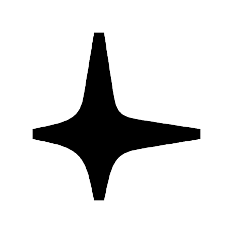 Kalu Xman Github - Download Ultra HD Mountain Design | 8K