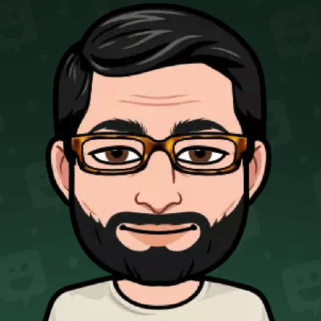 Update Numering Version Issue 91 Smewebify Weberpmesv2 Github - Download Stunning Landscape Design | Full HD