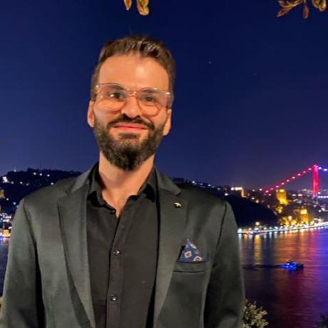 Amer 16 Amer Shanan Github - Best Sunset Images in Ultra HD