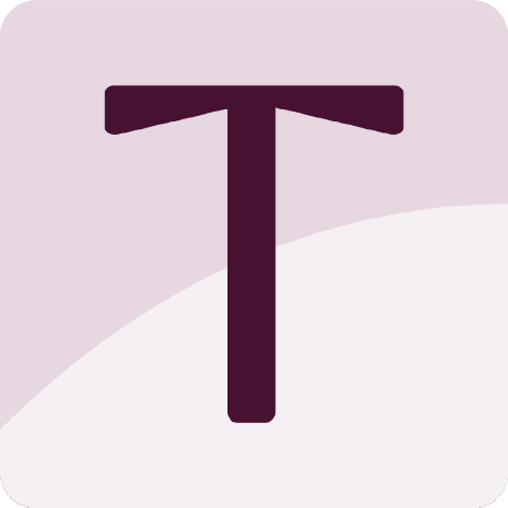 Thymechangh Thyme Github - Modern Dark Wallpaper - High Resolution