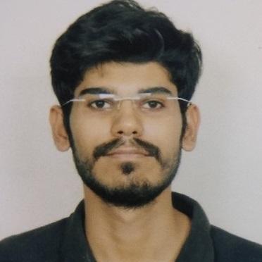 Swwapnilmali Swapnil Mali Github - Premium Nature Photo Gallery - 4K