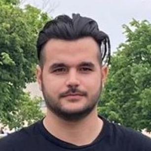 Luca Verderio Github - Download Amazing Ocean Pattern | Mobile