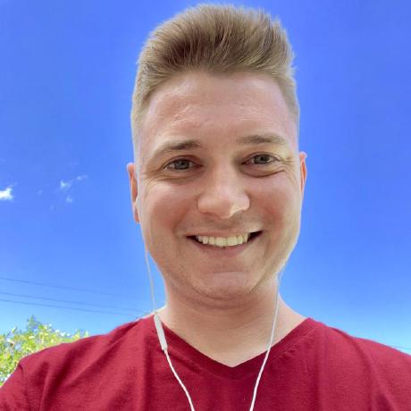 Rogiel Sulzbach Medium - Nature Pictures - Gorgeous HD Collection