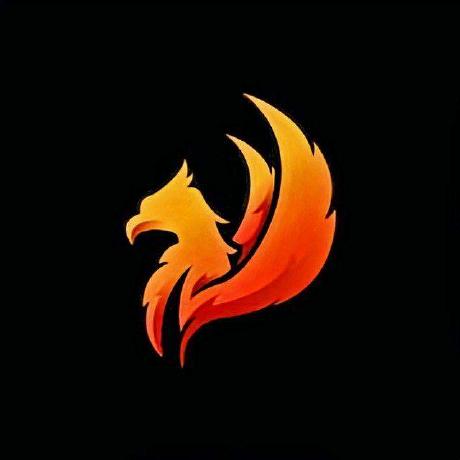 Github Rubayz Falcon The Official Source Code Of Falcon - Perfect Vintage Texture - Desktop