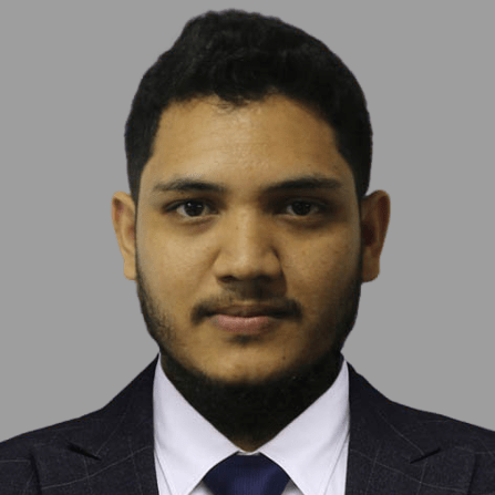 Miladsiddiquey Miladul Haque Siddiquey Github