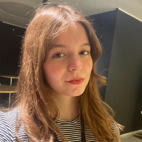 Nurdan Hub Github - Mobile Landscape Wallpapers for Desktop