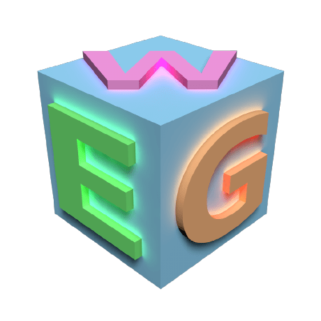 Issue 42 Lydrainbowcat Tedukuri Github - Download Premium Ocean Wallpaper | Full HD