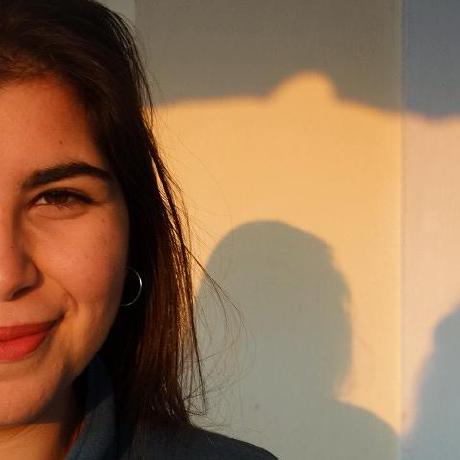 Theodora01 Theodora M R Teanu Github - Ultra HD Geometric Textures for Desktop