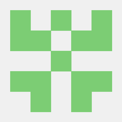 Heydardehghan Heydar Github - Mountain Arts - High Quality HD Collection