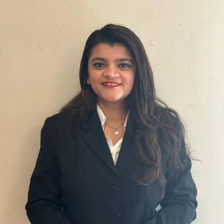 Janvi Trinity Github - Mountain Photo Collection - Desktop Quality