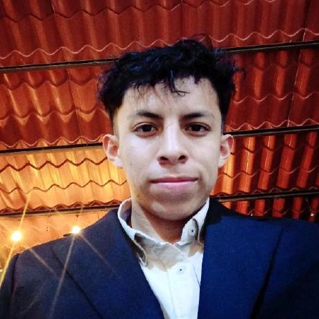 Gabriel3002 Maker Gabriel Octavio Github - Dark Background Collection - 8K Quality