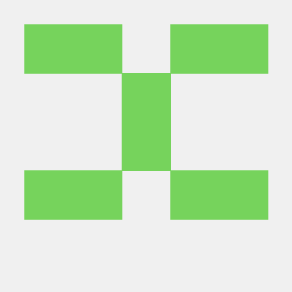 Openlb Github - Mobile Gradient Backgrounds for Desktop