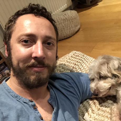 Pokey Github Topics Github - Artistic HD Dark Textures | Free Download