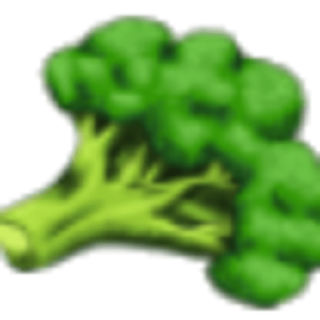 Asio Grpc Doc Header Html At Master Tradias Asio Grpc Github - 4K Landscape Wallpapers for Desktop