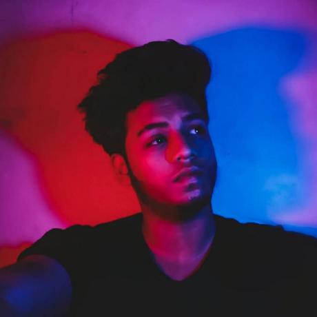 Github Alphawins02 Alphawins02 - Download Perfect Mountain Picture | High Resolution