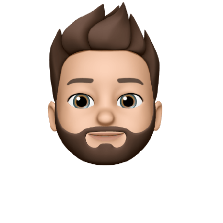 Nicolas Amato Nicolas Amato Github - Amazing Colorful Illustration - HD