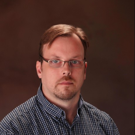 Steve Dake On Linkedin Opensourcesoftware Github - Premium Nature Texture Gallery - Mobile