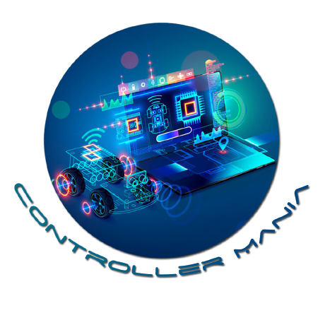 Github Controllermania2 Clap Sensor - Ultra HD 4K Light Wallpapers | Free Download