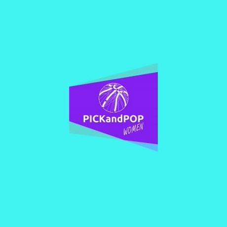 Aldea Github - Premium Retina Ocean Pictures | Free Download