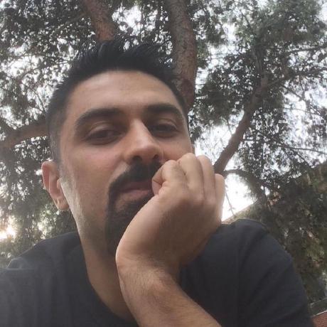 Erdem Aslan Erdem Aslan Github - Retina Landscape Patterns for Desktop