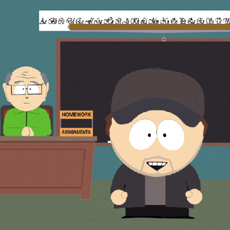 Mseibert Martin Seibert Github - Colorful Design Collection - Full HD Quality