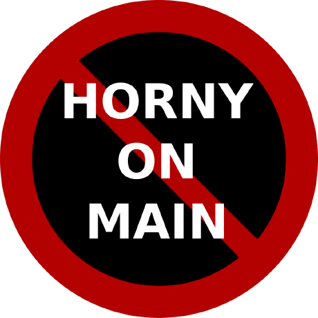 Backpack Nohornyonmain - Landscape Image Collection - Mobile Quality