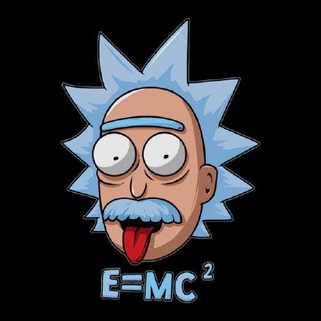 Git Kmoraes Karen Moraes Github - Retina Geometric Images for Desktop