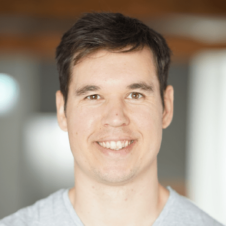 Ascjones Andrew Jones Github - Sunset Pictures - Classic 8K Collection