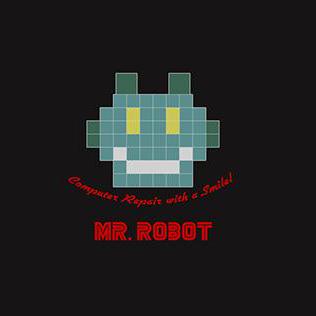 Mathis Ming Github - Light Pictures - Artistic High Resolution Collection