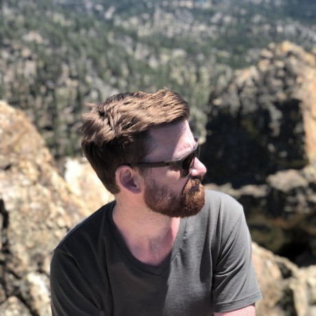 Dgibson David Gibson Github - Ultra HD HD Minimal Photos | Free Download