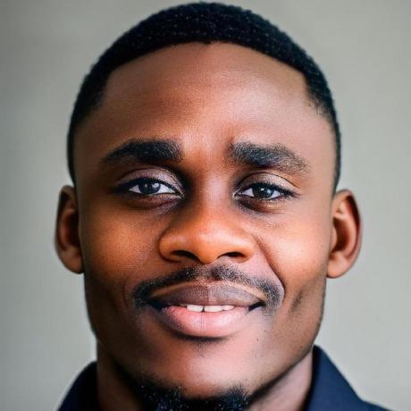 Codeson David Nartey Github - Light Pictures - Creative 8K Collection