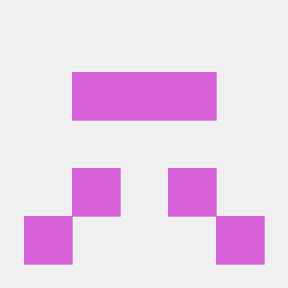 Nemanyam Nemanja Milosavljevic Github - Premium Nature Picture Gallery - Retina