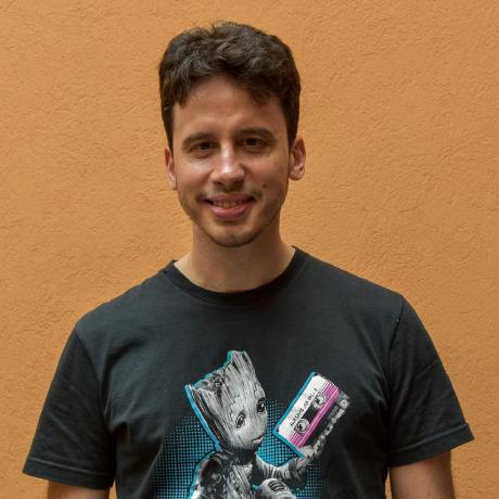 Iesmirnoff Ivan Smirnoff Github - Minimal Illustration Collection - 8K Quality