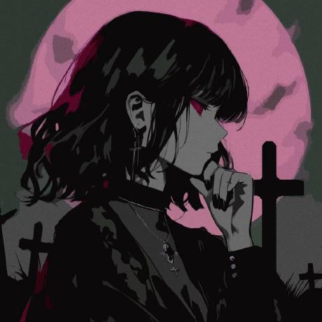 Auto Afk Minecraft Mod