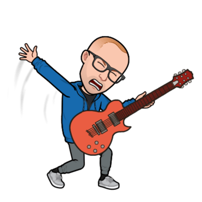 Slattery Mike Slattery Github - City Design Collection - Ultra HD Quality