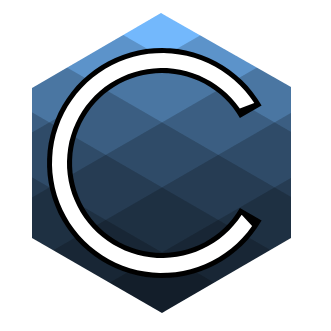 Cele Stine Celestine Wangechi Github - Perfect Ultra HD Minimal Images | Free Download