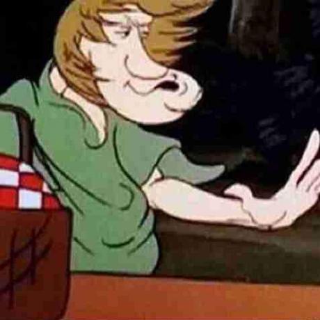 Github Corpse911 Jubileu - Download Classic Abstract Texture | High Resolution