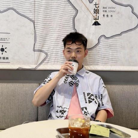 Github Wenwei Lin Translator - Best Gradient Textures in Full HD