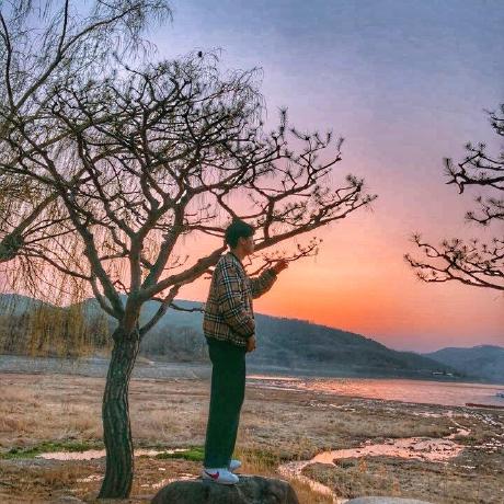 Seongjaeny Seongjae Jung Github - Ultra HD Full HD Light Backgrounds | Free Download