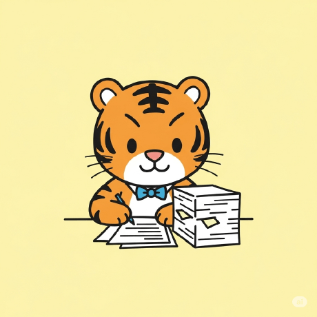 Gemiso Project Github - Premium Gradient Art Gallery - Ultra HD