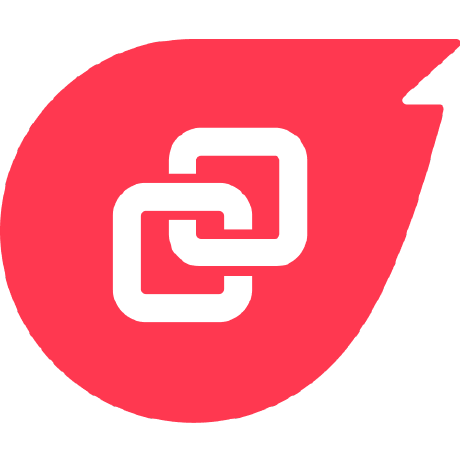 Linkfire Github - Download Professional Geometric Illustration | Ultra HD