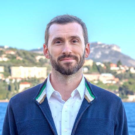 Sojamo Andreas Schlegel Github - Vintage Patterns - Modern Mobile Collection